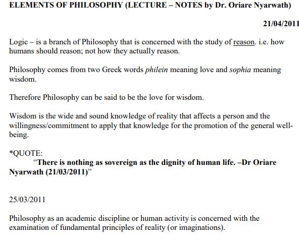 No preview available